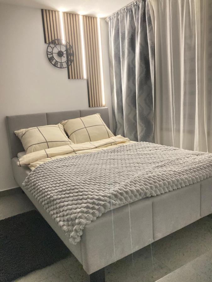 Apartament Downtown Batorego Centrum Mokotow Warszawa Zewnętrze zdjęcie