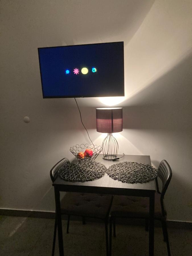 Apartament Downtown Batorego Centrum Mokotow Warszawa Zewnętrze zdjęcie